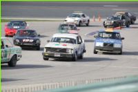 377 - NHMS 24 Hours of LeMons.jpg